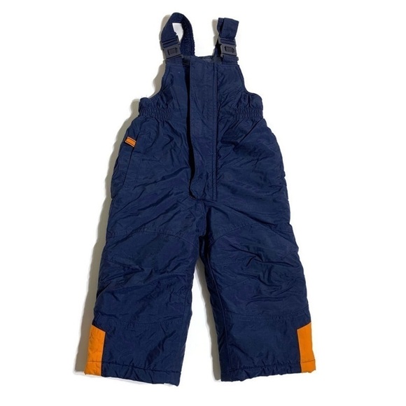 Athletic works baby’s 18M snowsuit - Picture 1 of 2